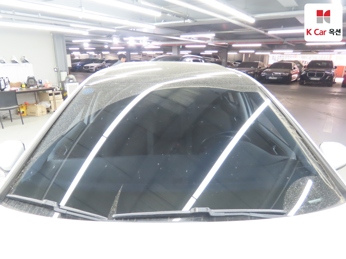 VOLKSWAGEN 골프 2015 - 이미지 38