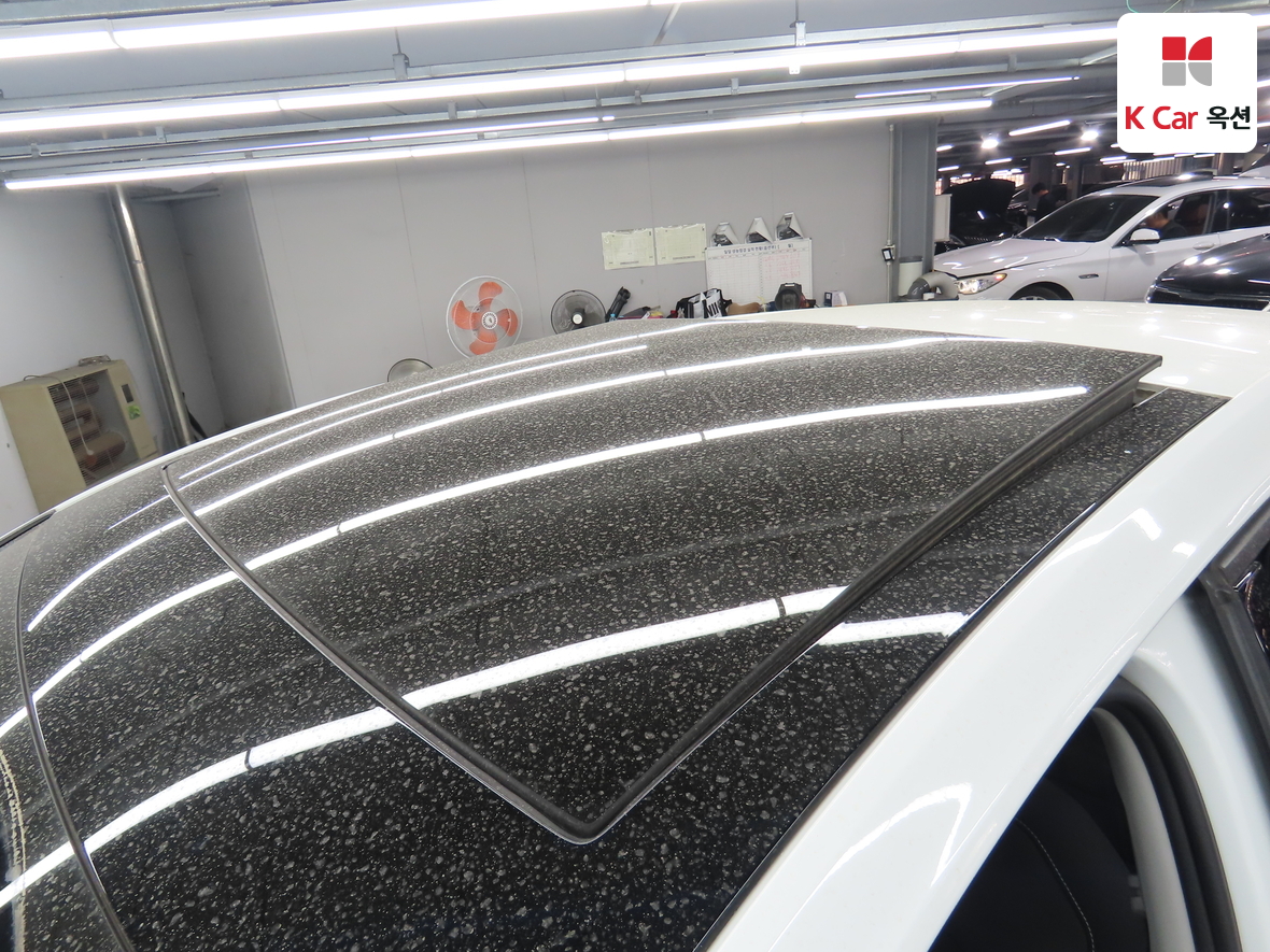 VOLKSWAGEN 골프 2015 - 이미지 24