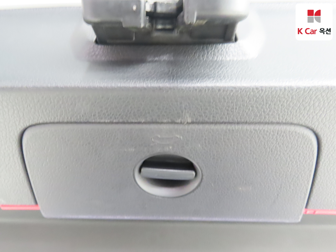 VOLKSWAGEN 골프 2015 - 이미지 30