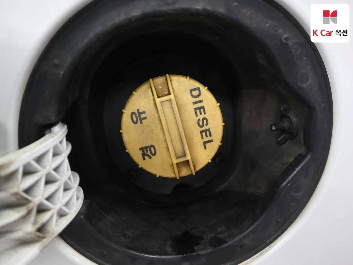 현대자동차 싼타페 2013 - 이미지 28