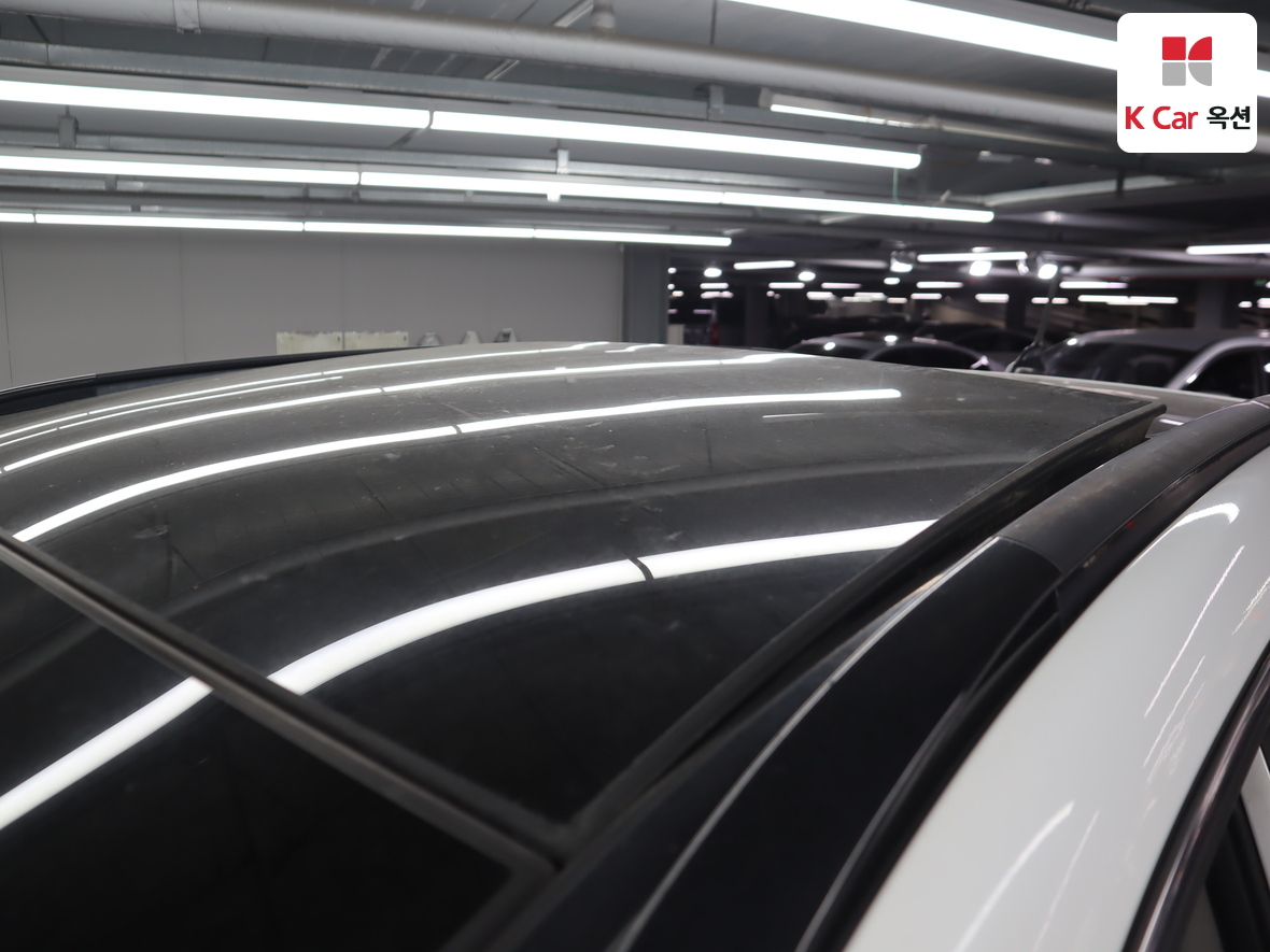 현대자동차 싼타페 2013 - 이미지 24