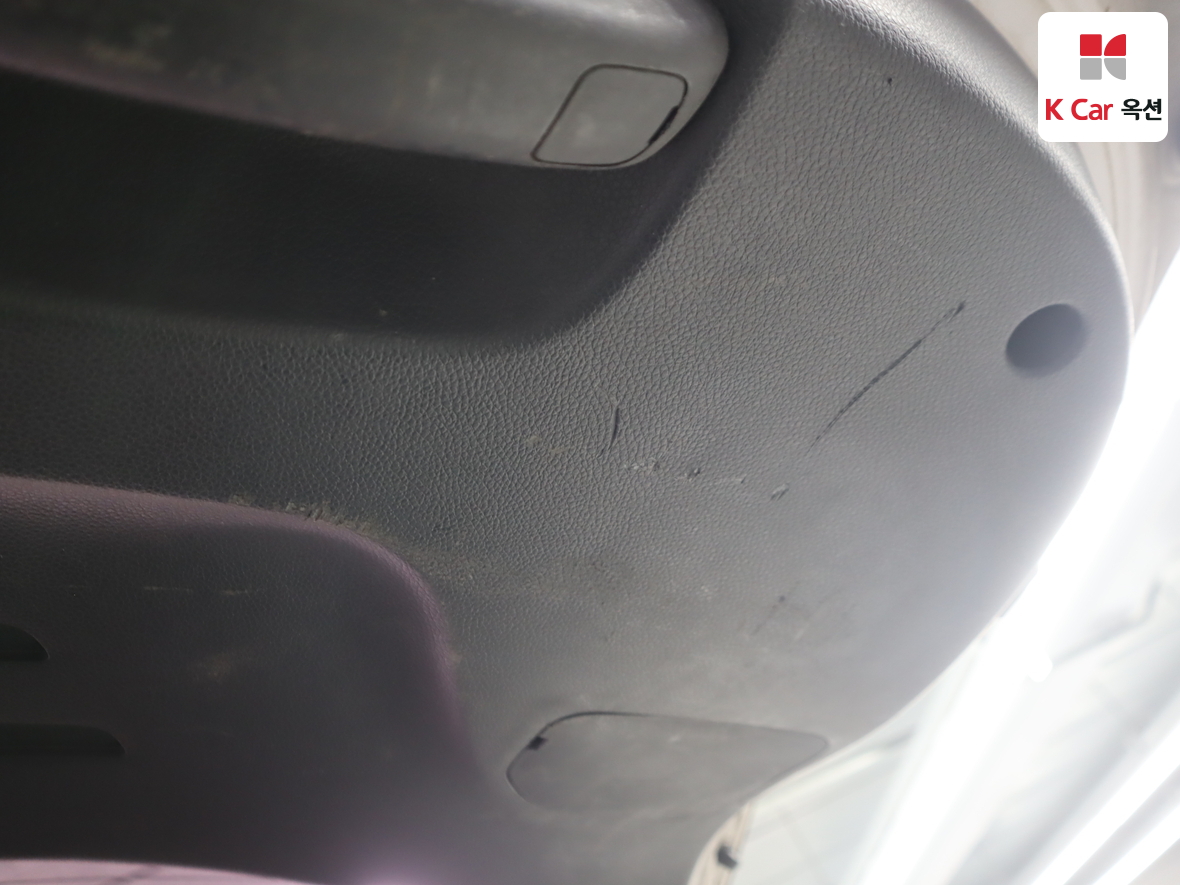 현대자동차 싼타페 2013 - 이미지 30