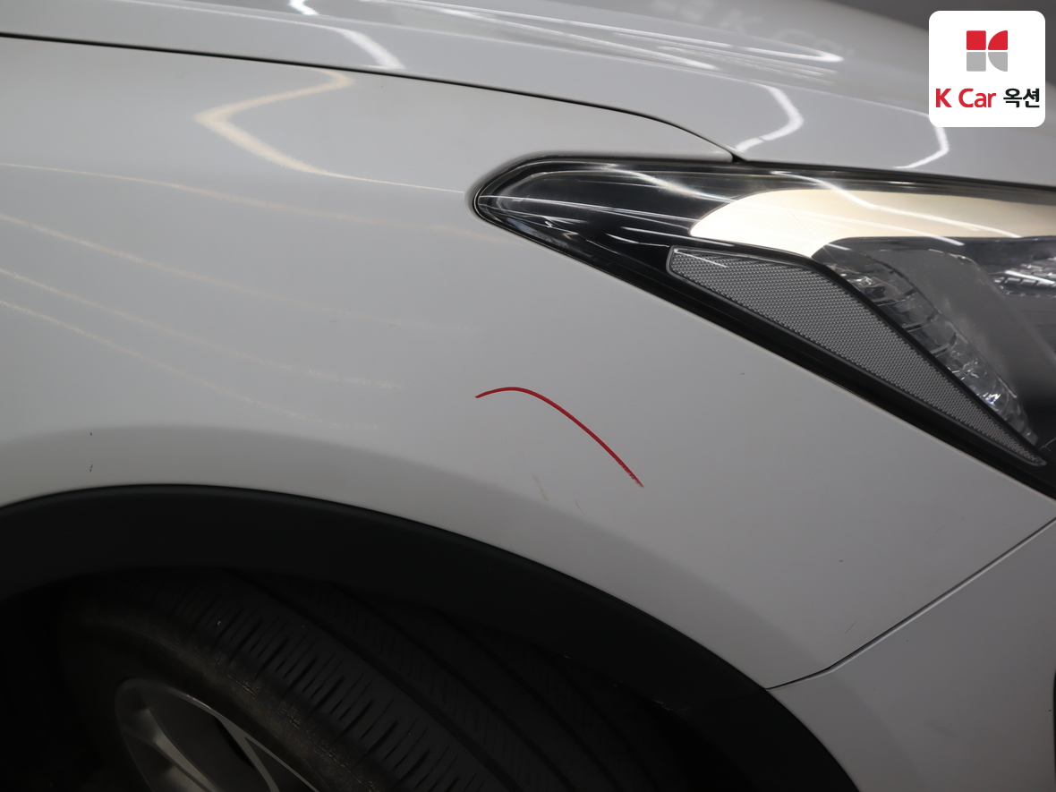 현대자동차 싼타페 2013 - 이미지 46