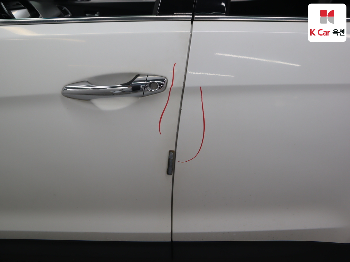 현대자동차 싼타페 2013 - 이미지 42