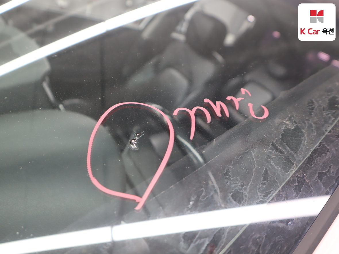 현대자동차 싼타페 2013 - 이미지 38