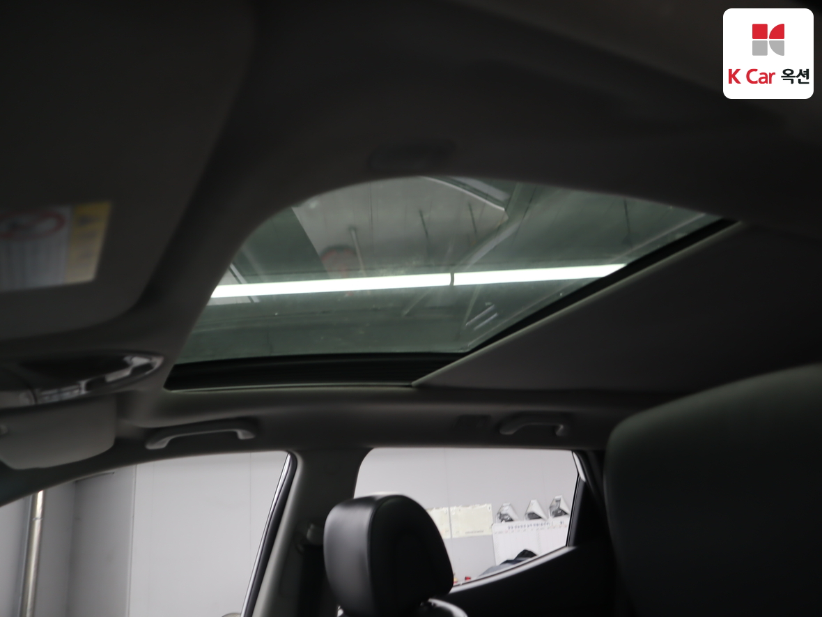 현대자동차 싼타페 2013 - 이미지 23