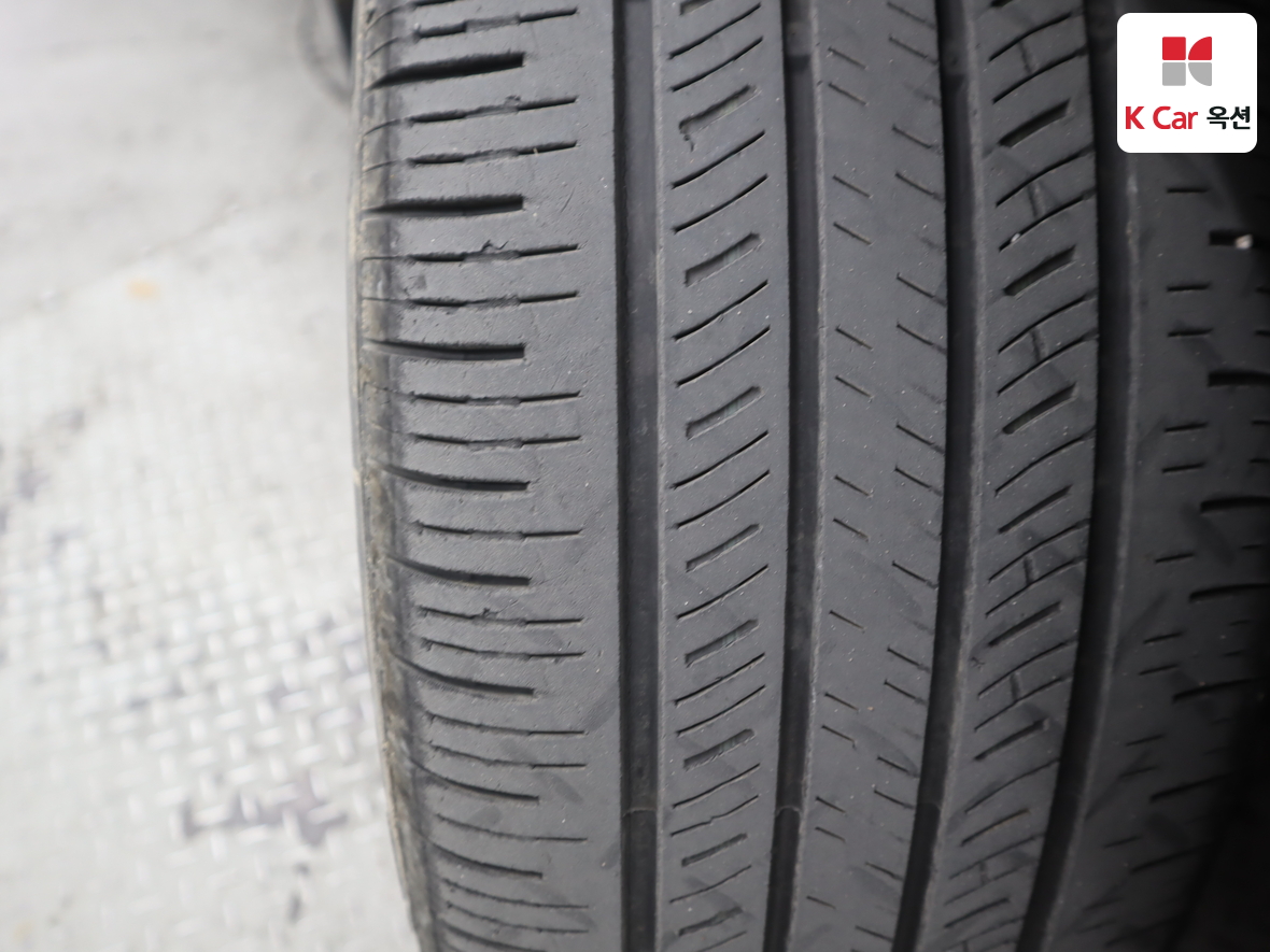 현대자동차 싼타페 2013 - 이미지 36