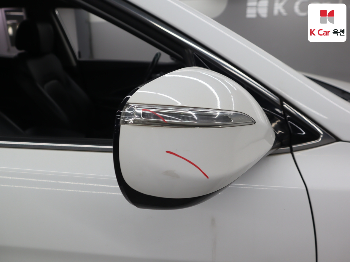 현대자동차 싼타페 2013 - 이미지 45