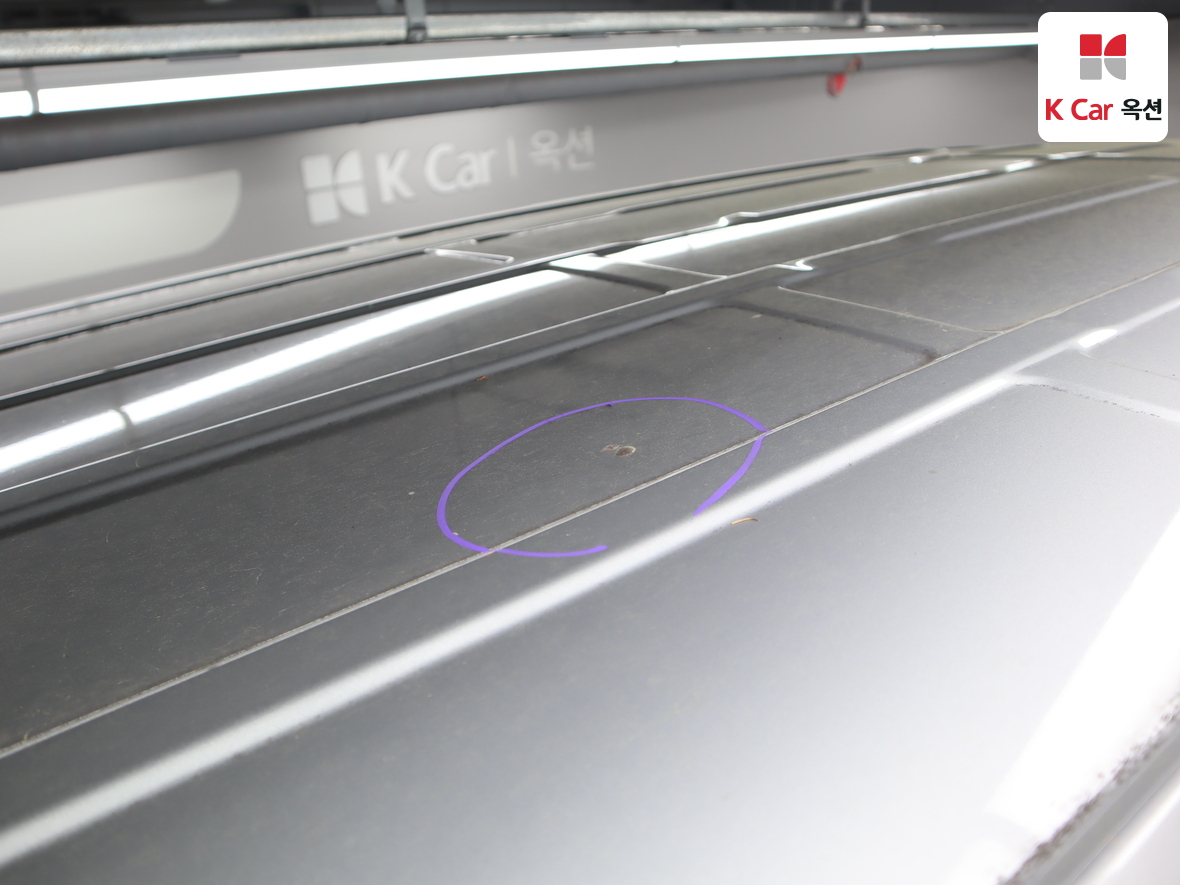 현대자동차 그랜드 스타렉스 2014 - 이미지 50