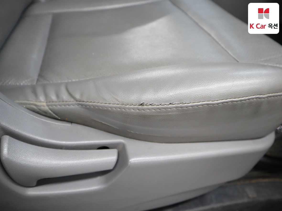 현대자동차 그랜드 스타렉스 2014 - 이미지 34