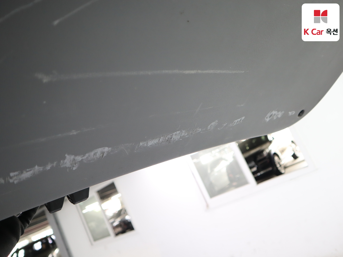 현대자동차 그랜드 스타렉스 2014 - 이미지 27