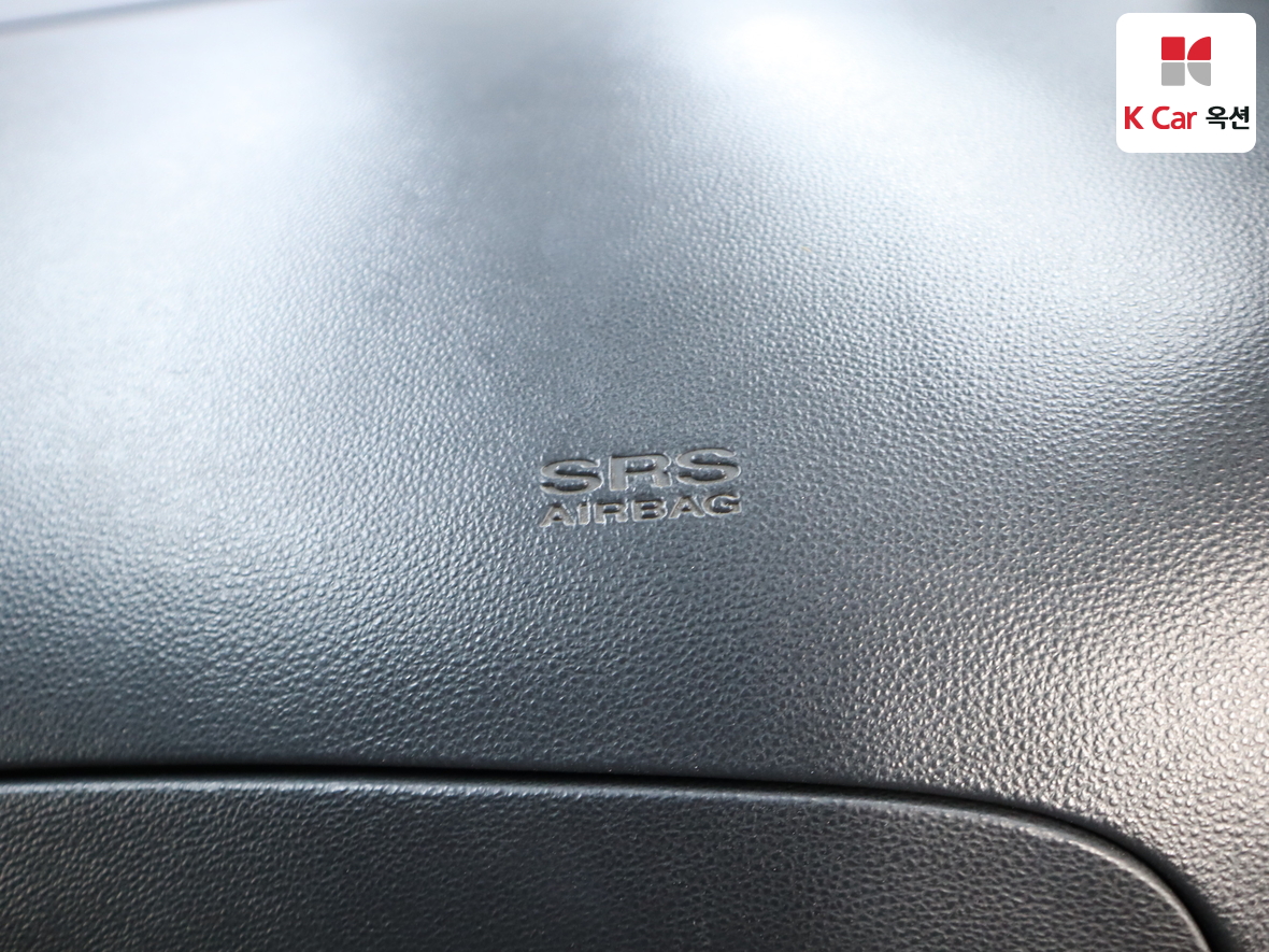 현대자동차 그랜드 스타렉스 2014 - 이미지 35