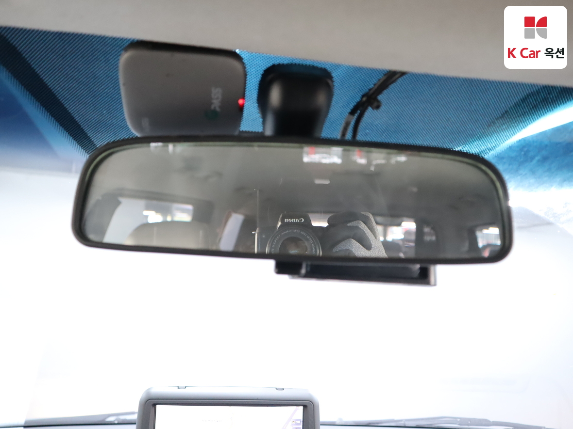 현대자동차 그랜드 스타렉스 2014 - 이미지 13