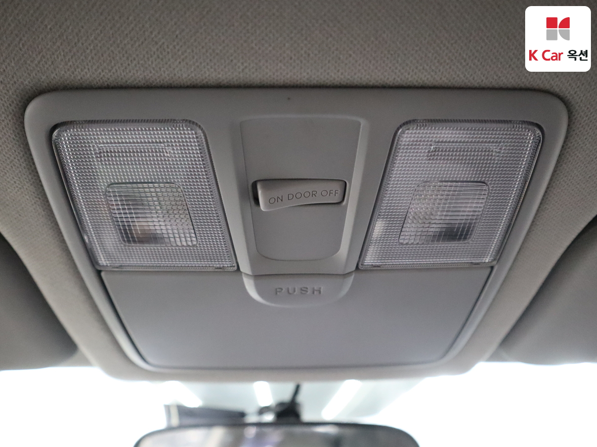 Hyundai Elantra 2014 - Image 12