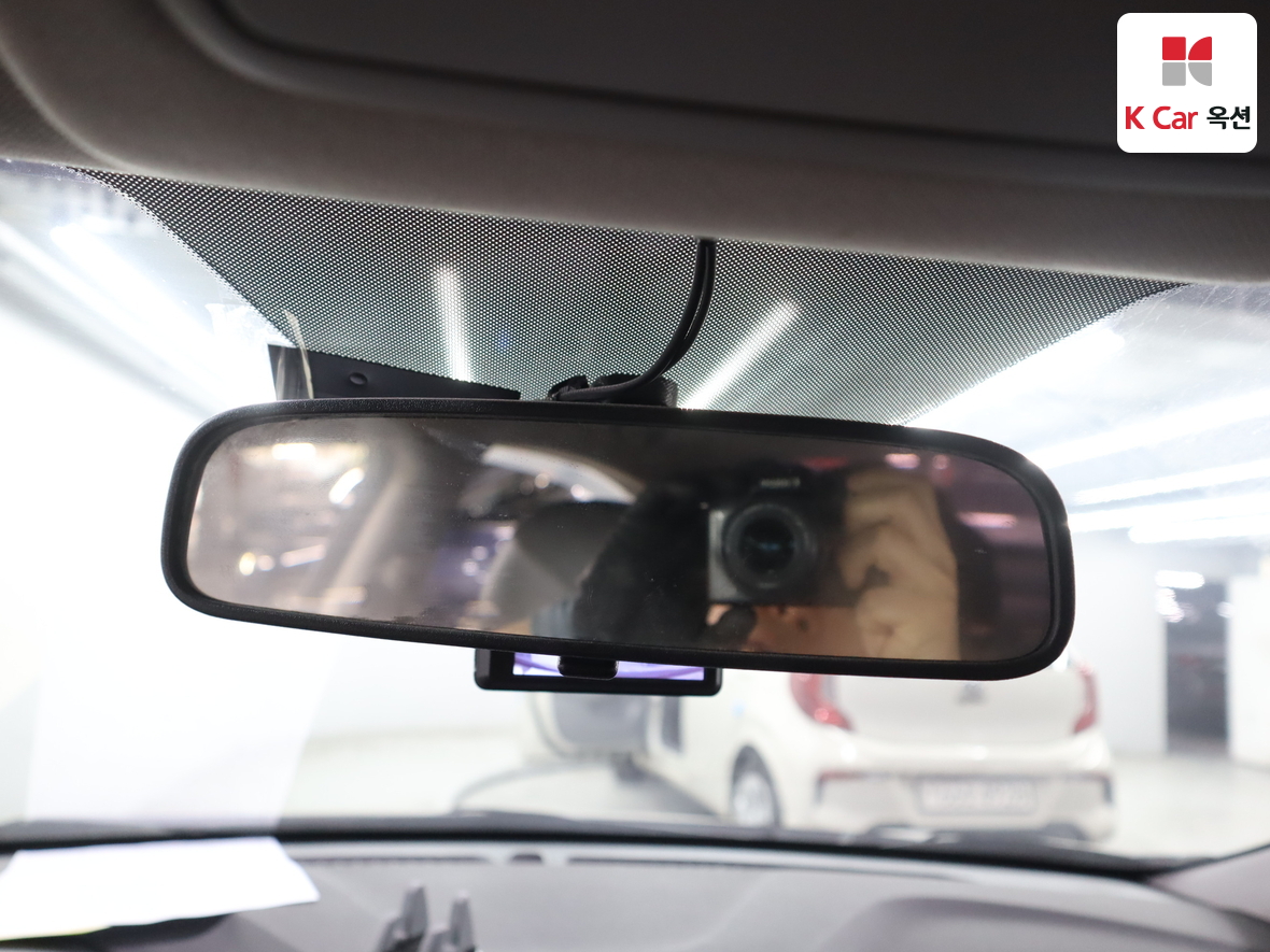 Hyundai Elantra 2014 - Image 13