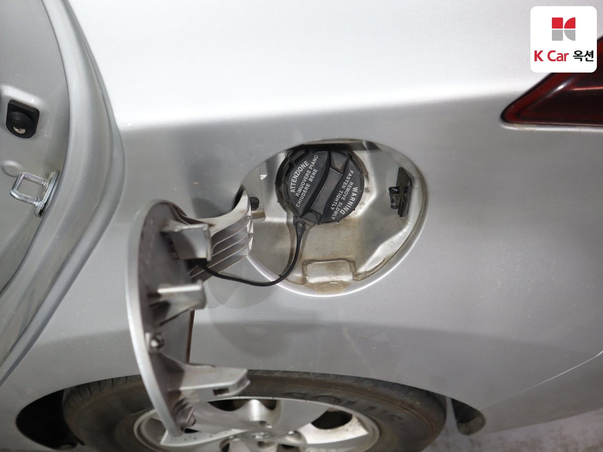 Hyundai Elantra 2014 - Image 22