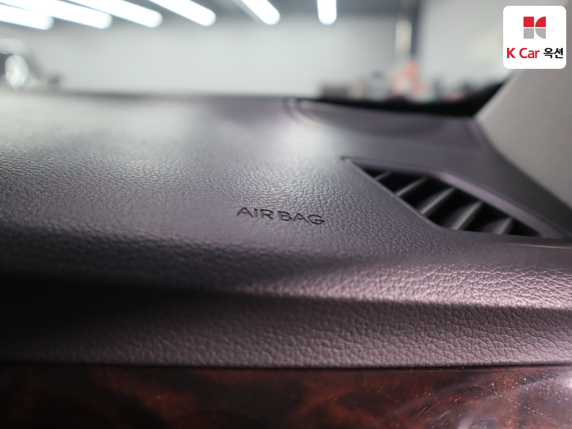 현대자동차 제네시스 2015 - 이미지 34