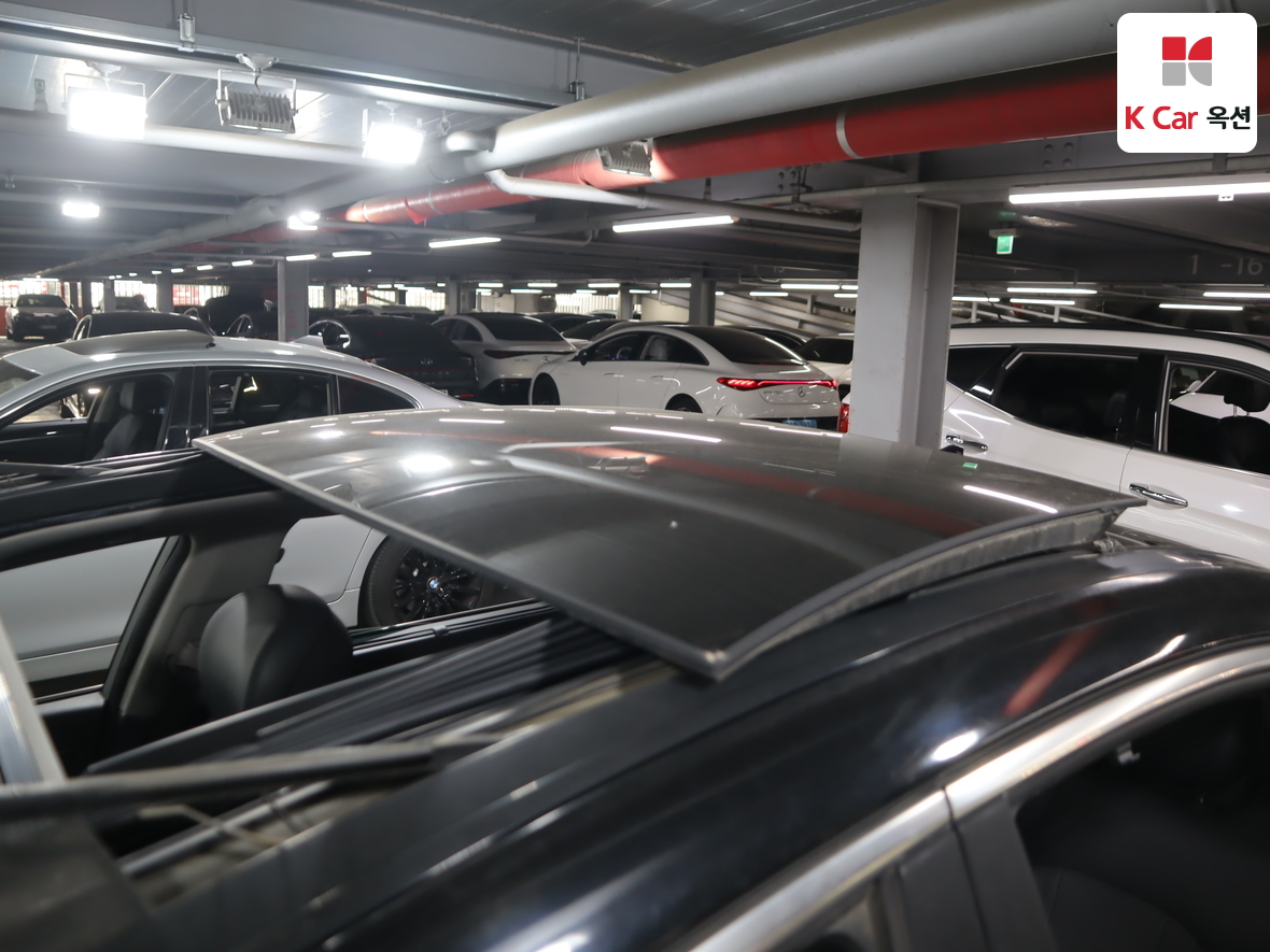 현대자동차 제네시스 2015 - 이미지 23