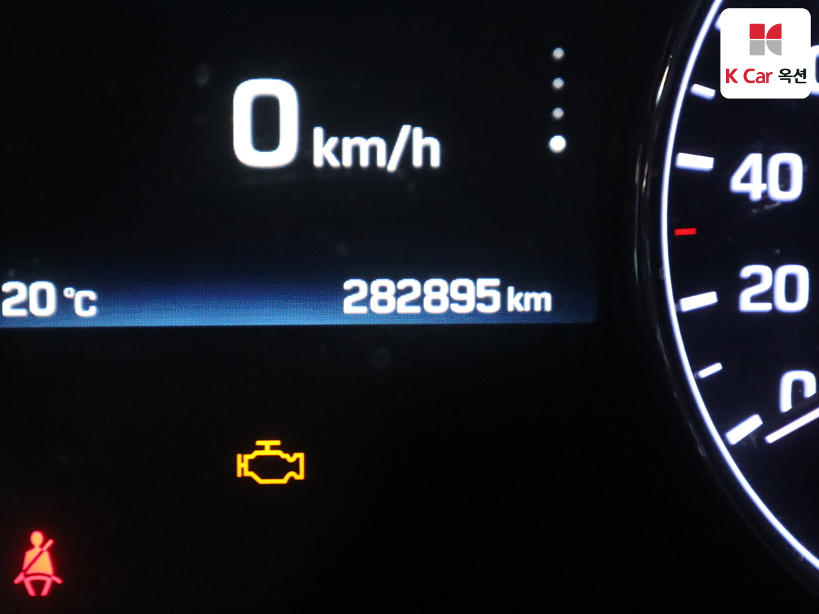 현대자동차 제네시스 2015 - 이미지 4