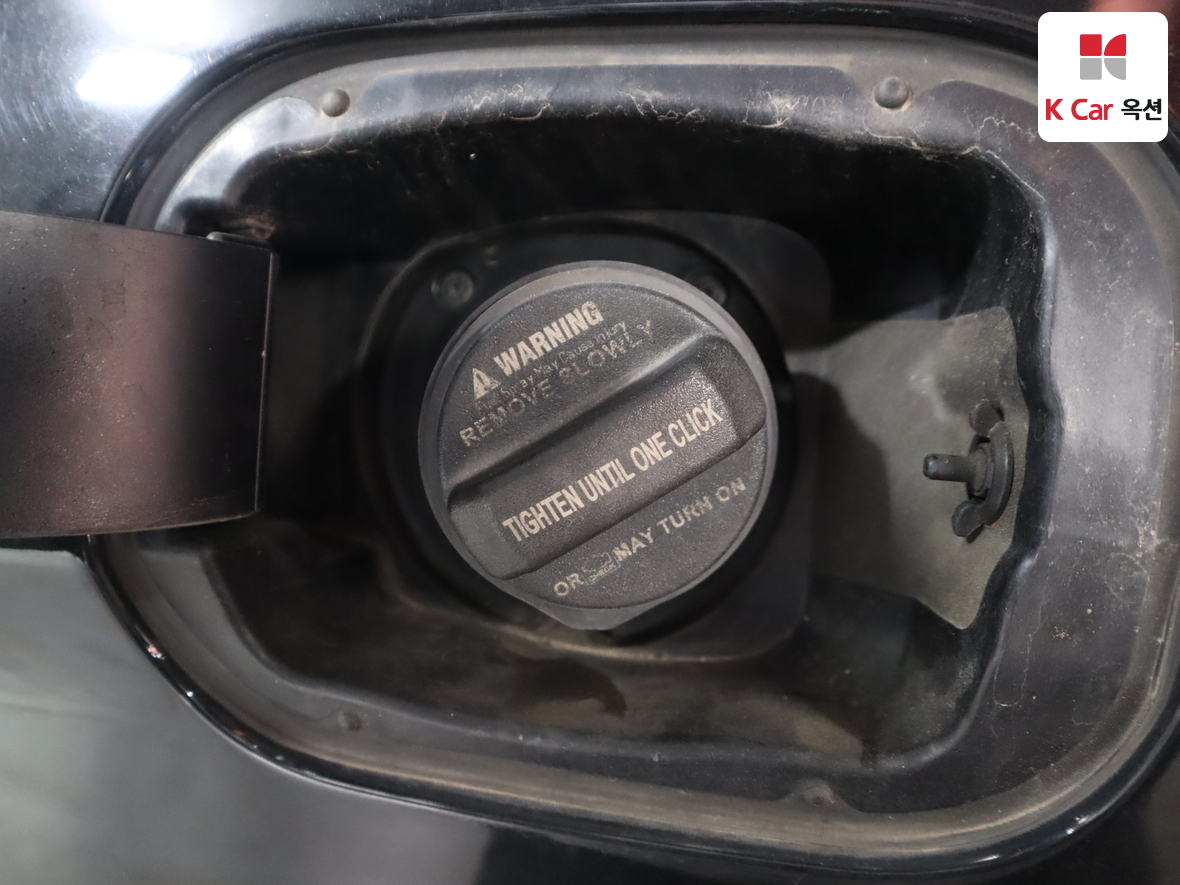 현대자동차 제네시스 2015 - 이미지 28