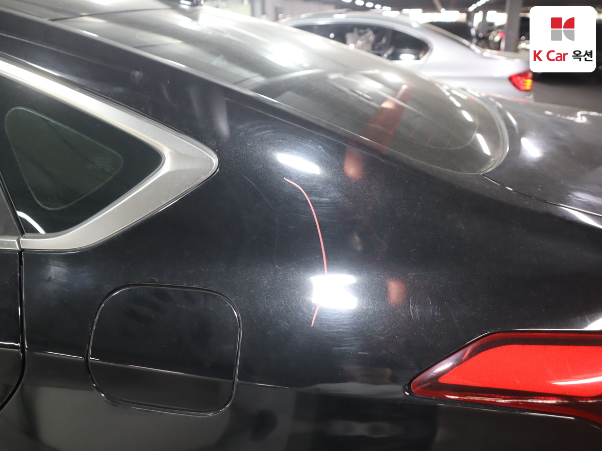 현대자동차 제네시스 2015 - 이미지 43