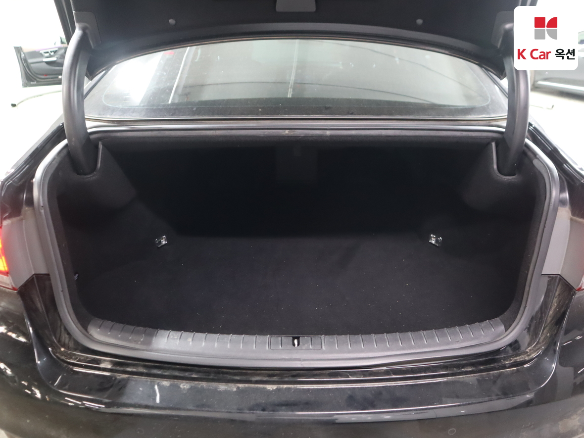 현대자동차 제네시스 2015 - 이미지 29