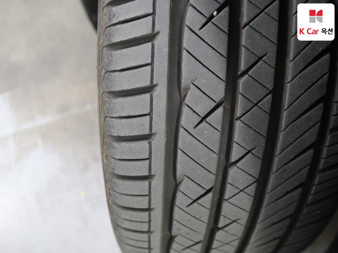 현대자동차 제네시스 2015 - 이미지 35