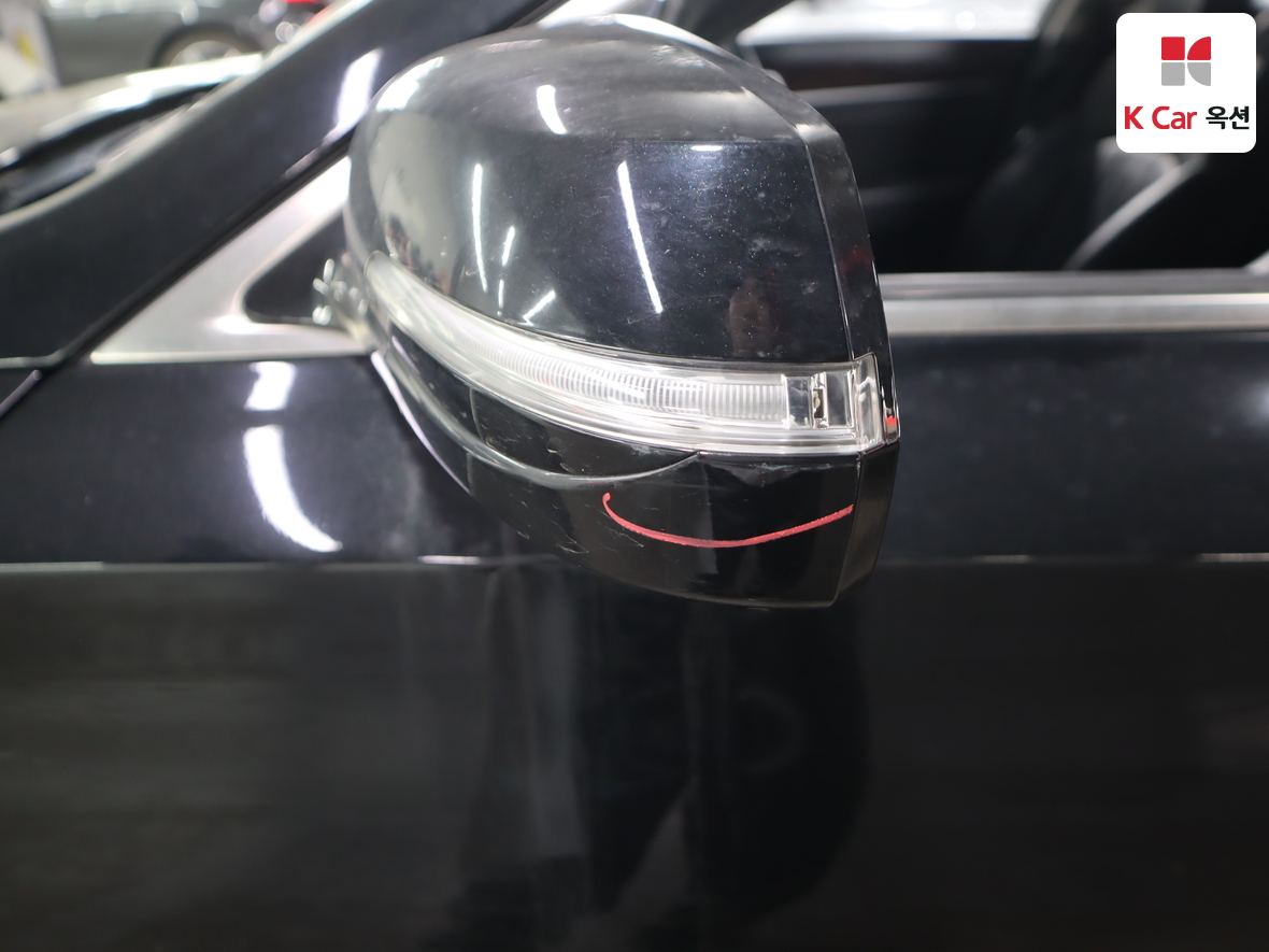 현대자동차 제네시스 2015 - 이미지 40