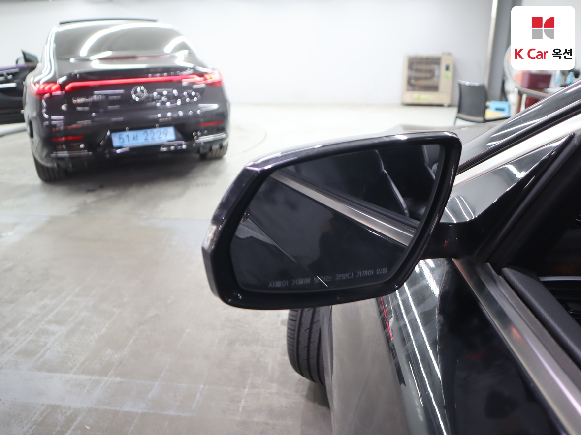 현대자동차 제네시스 2015 - 이미지 24