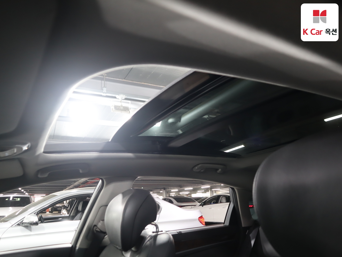 현대자동차 제네시스 2015 - 이미지 22