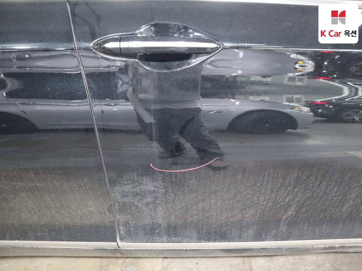 현대자동차 제네시스 2015 - 이미지 46