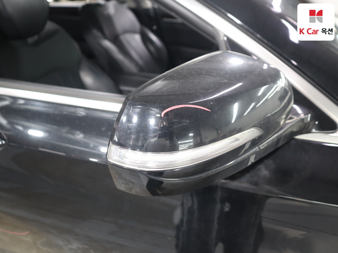 현대자동차 제네시스 2015 - 이미지 47