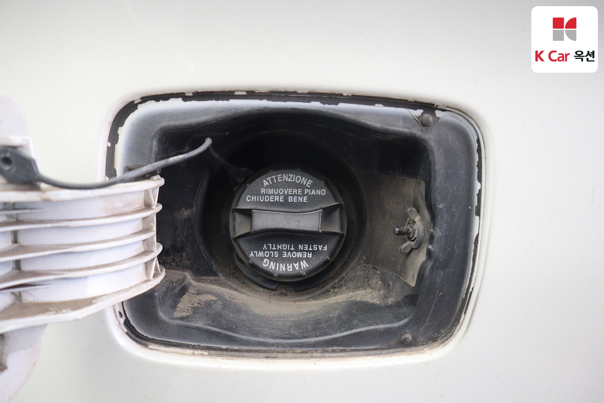 Hyundai Sonata - 28