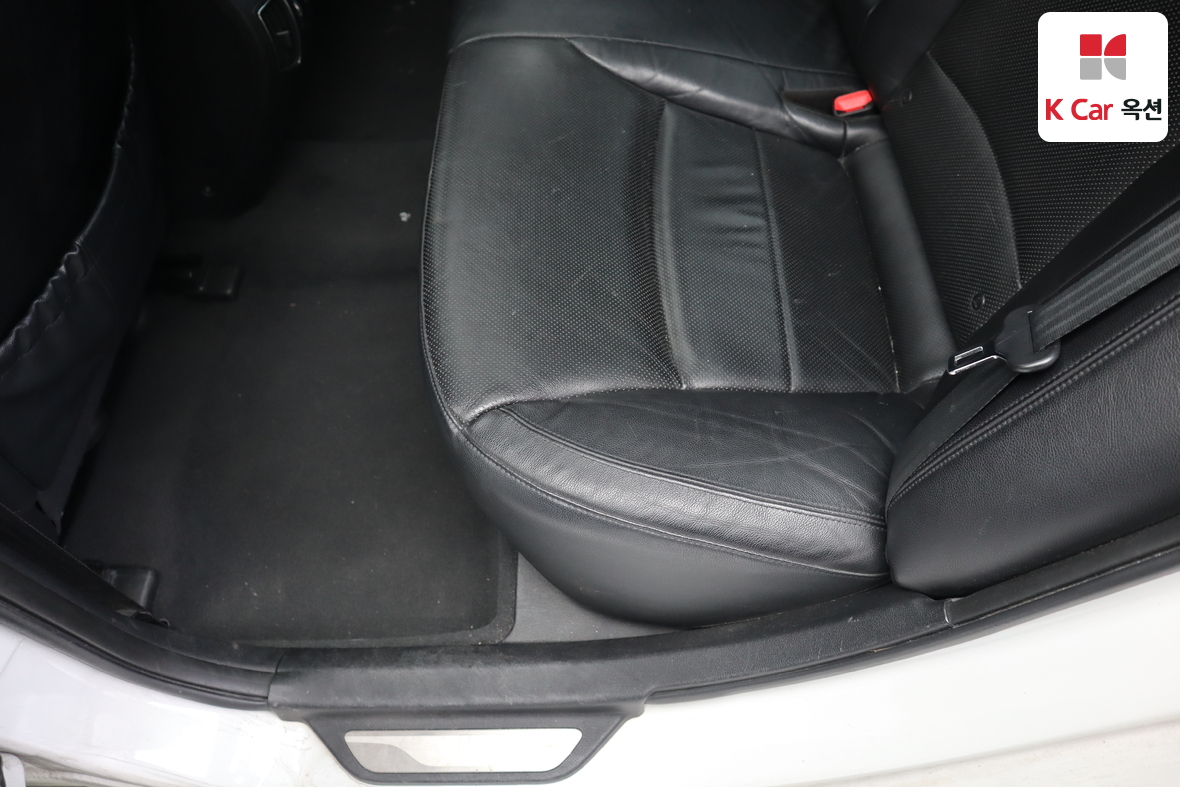 Hyundai Sonata - 25