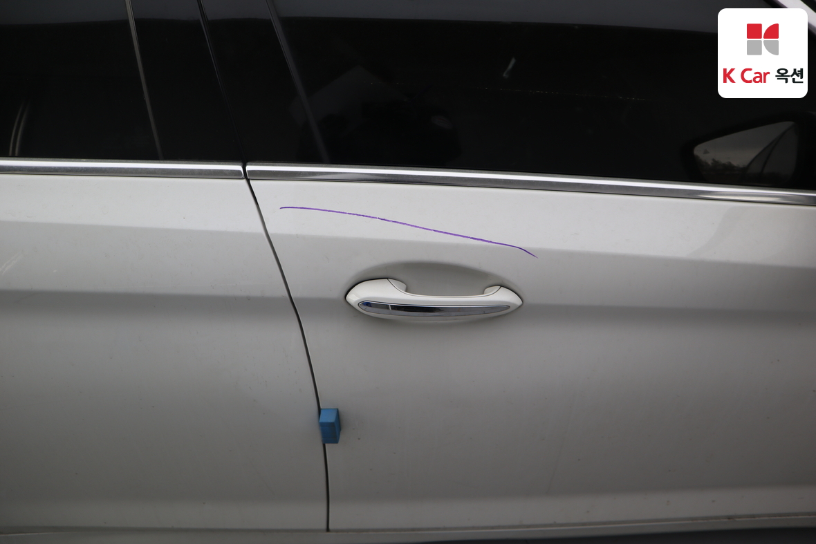 BMW 5 시리즈 - 40