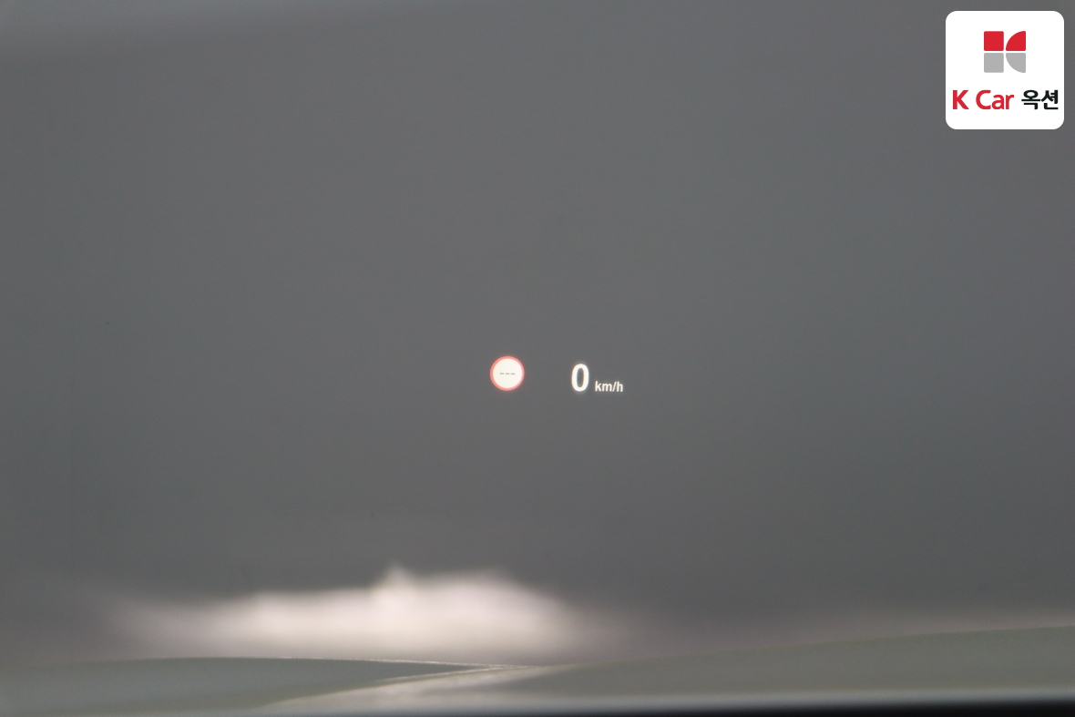 BMW 5 Series 2015 - Image 19