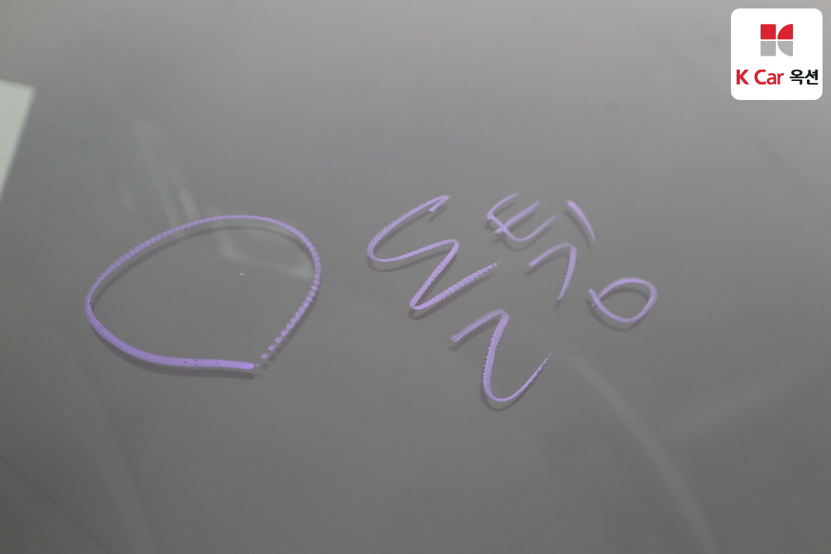 BMW 5 Series 2015 - Image 40