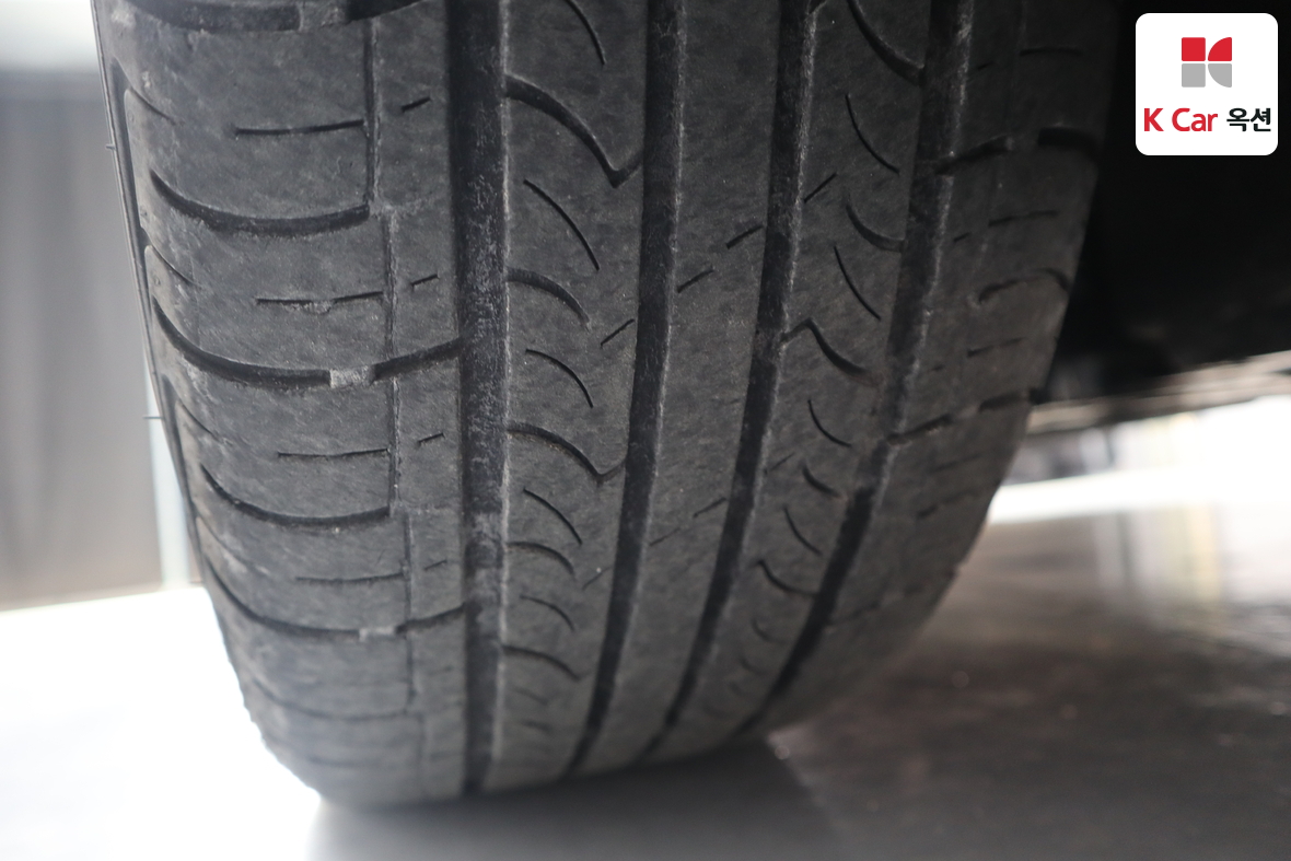 كيا K3 2019 - صورة 32