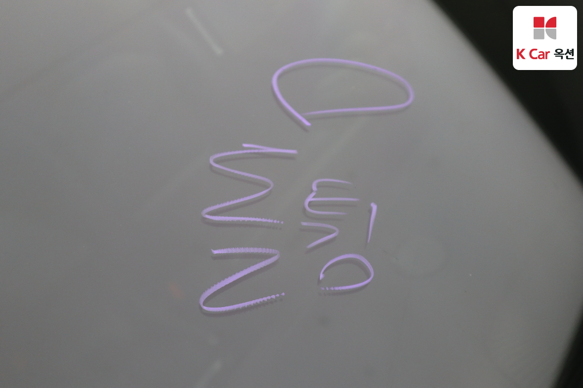 كيا K3 2019 - صورة 34