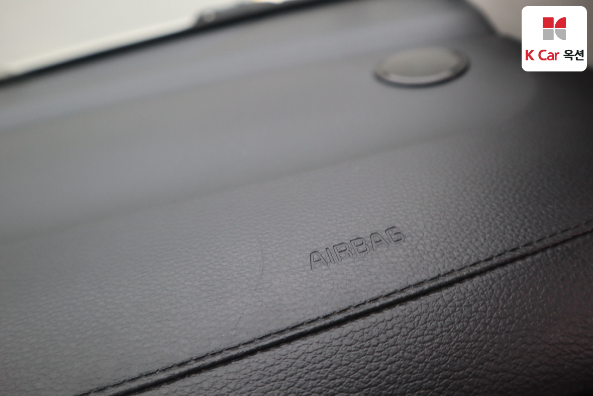 كيا K3 2019 - صورة 31