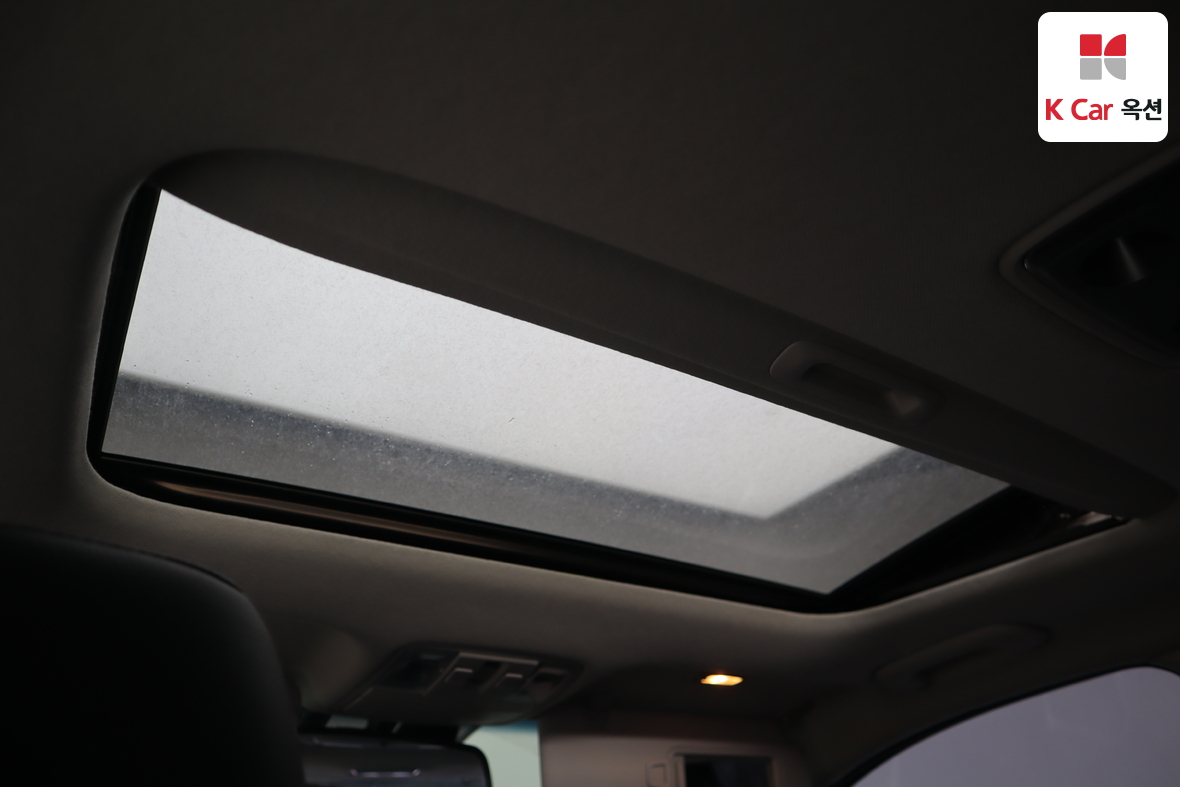 كيا K3 2019 - صورة 23