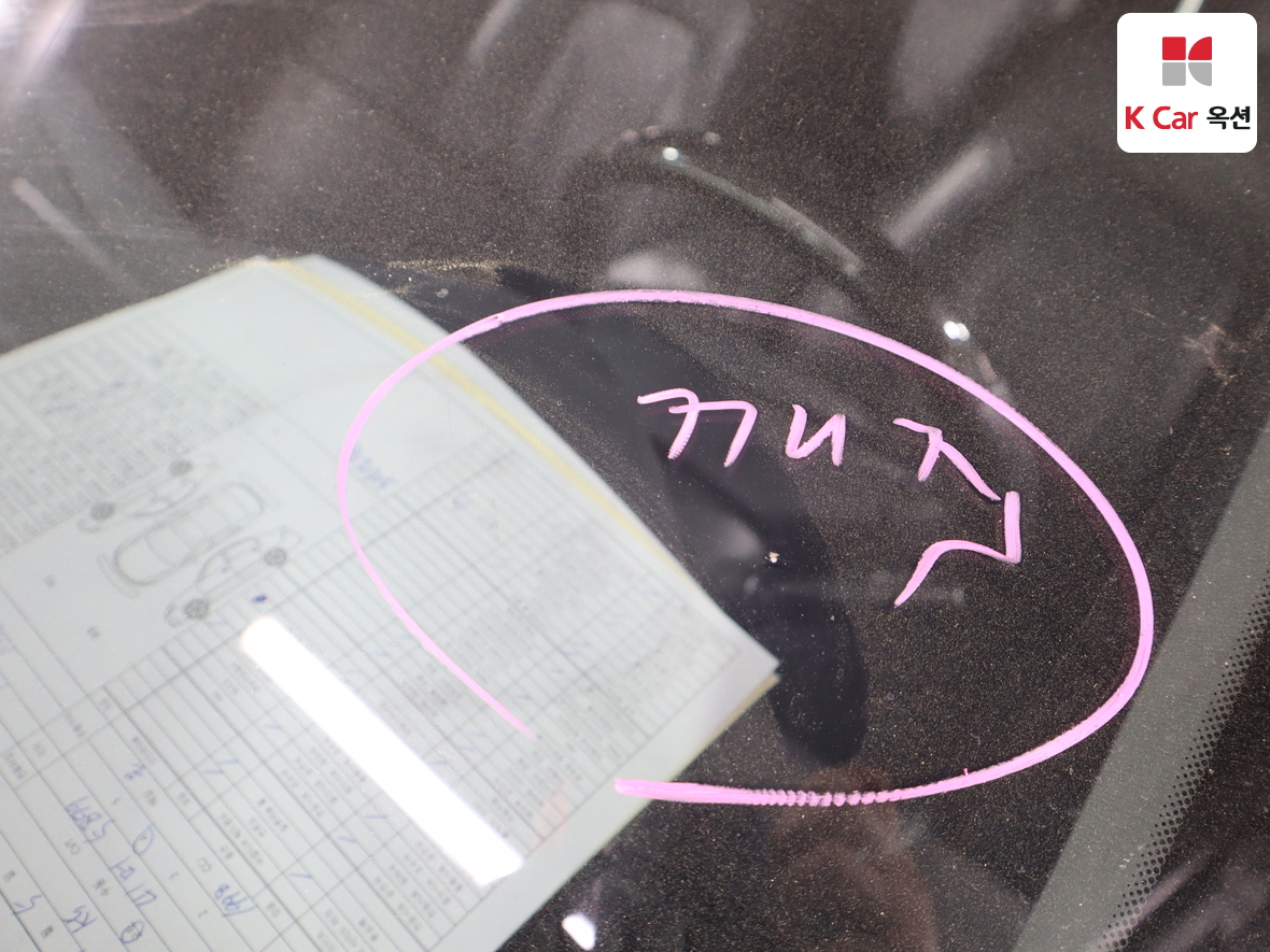 كيا K5 2011 - صورة 35