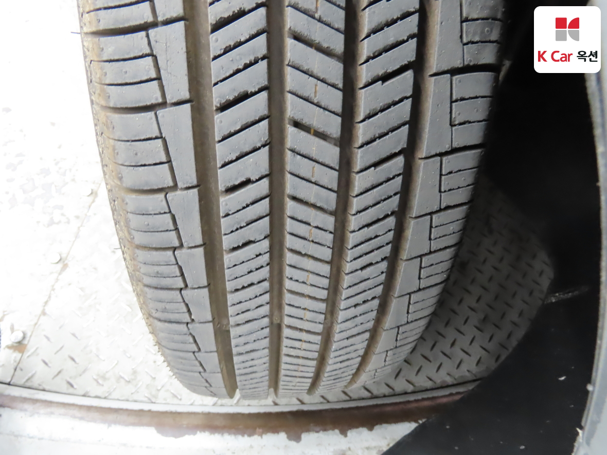 현대자동차 쏘나타 2018 - 이미지 32