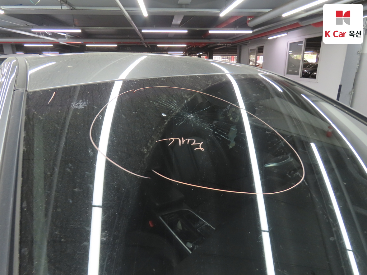 현대자동차 쏘나타 2018 - 이미지 34