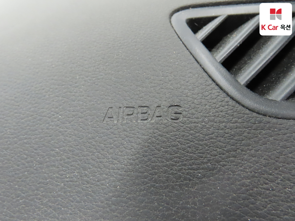 현대자동차 쏘나타 2018 - 이미지 31