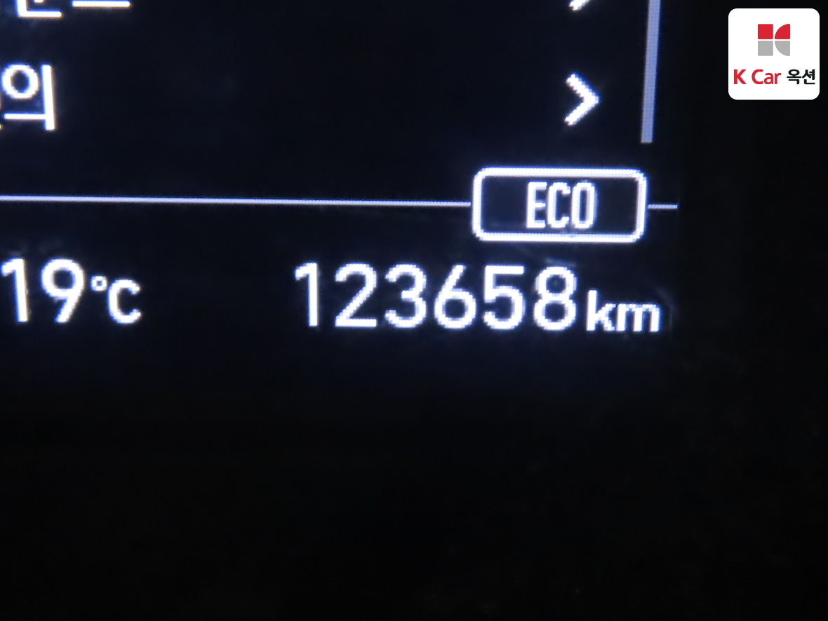 현대자동차 쏘나타 2018 - 이미지 4