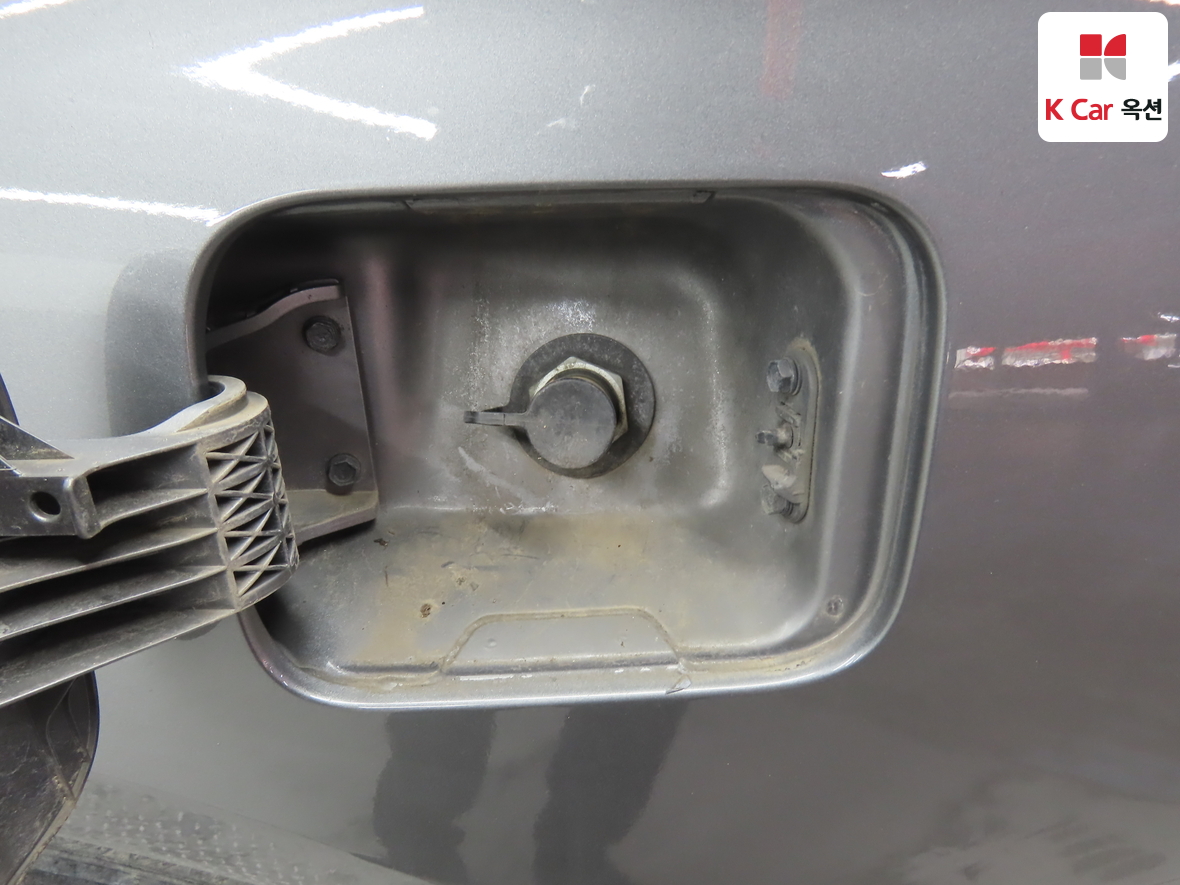 현대자동차 쏘나타 2018 - 이미지 25