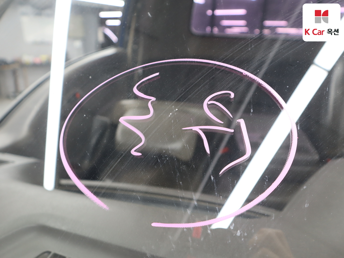 현대자동차 포터 2015 - 이미지 30