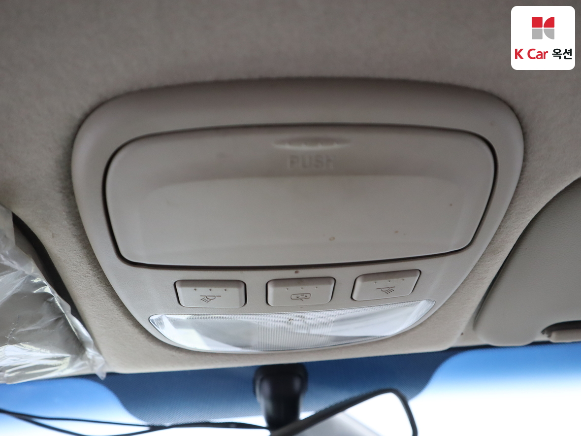 현대자동차 포터 2015 - 이미지 12