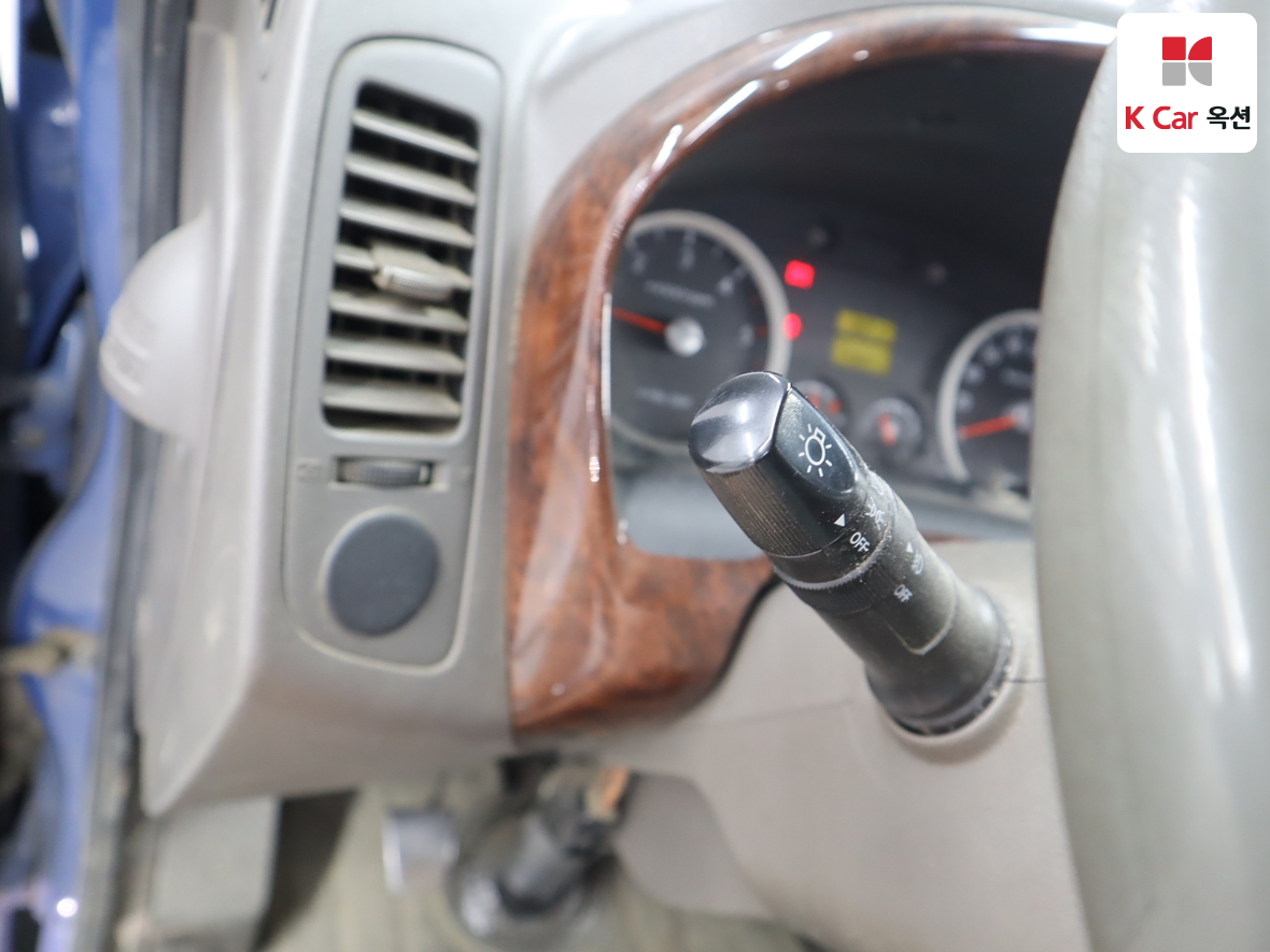 현대자동차 포터 2015 - 이미지 9